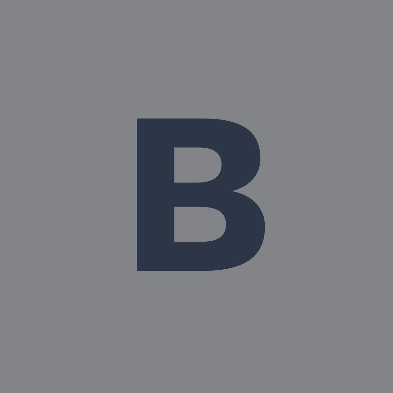 Bairstow's Property Maintenance
